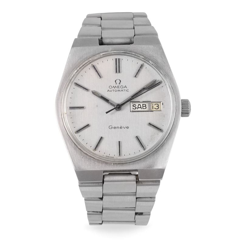 Omega - Orologio da Polso