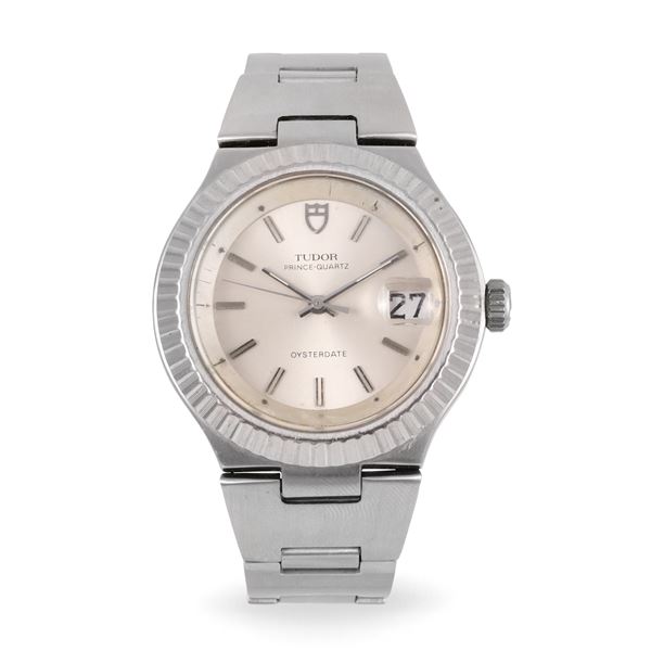 TUDOR - Orologio da Polso