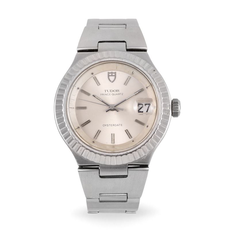 Tudor - Orologio da Polso