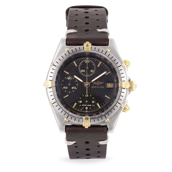 BREITLING - Orologio da Polso