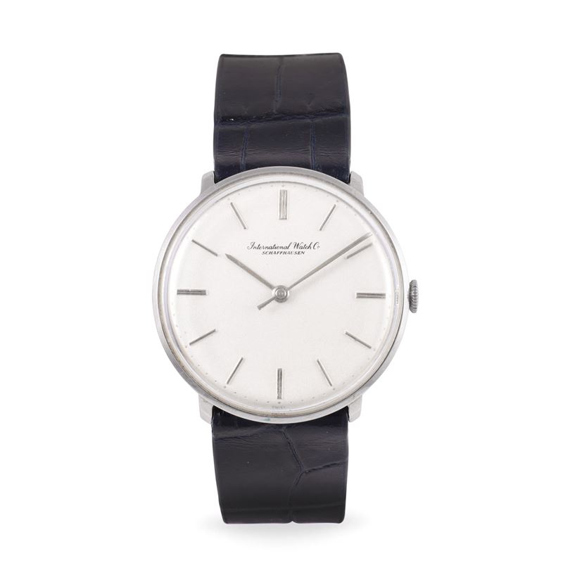 Orologio da Polso