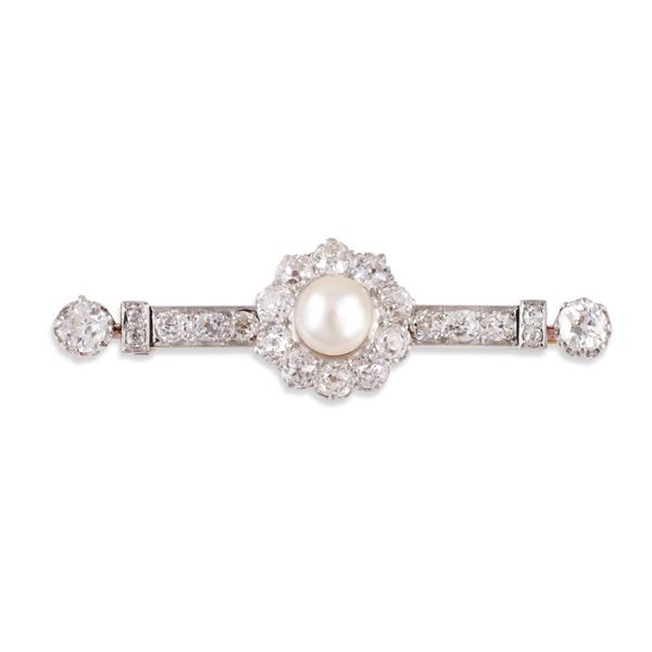 SPILLA  - Asta GIOIELLI IMPORTANTI - Casa d'Aste International Art Sale