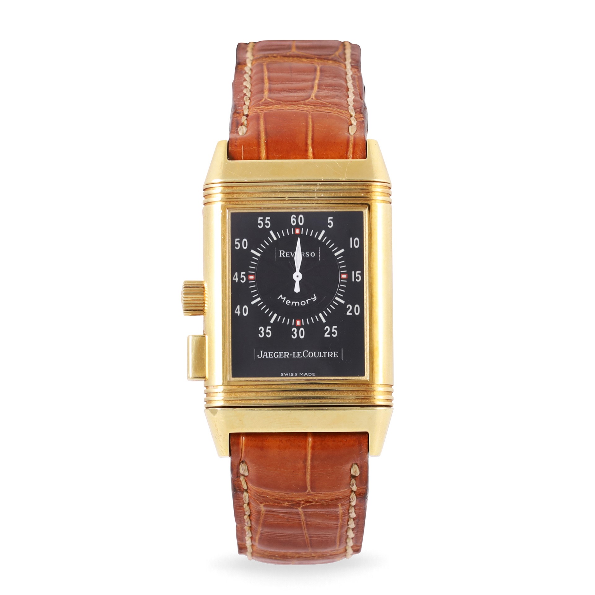 Orologio da Polso