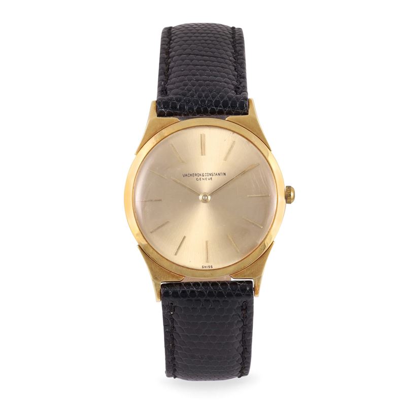 Orologio da Polso