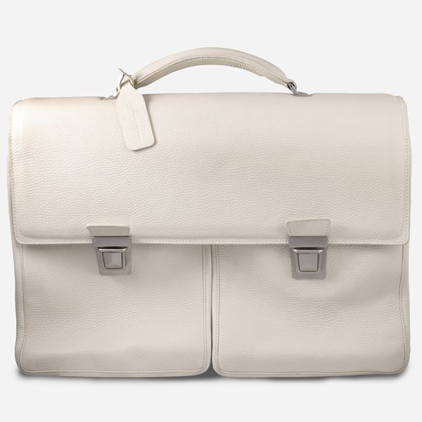 Cartella Orciani uomo