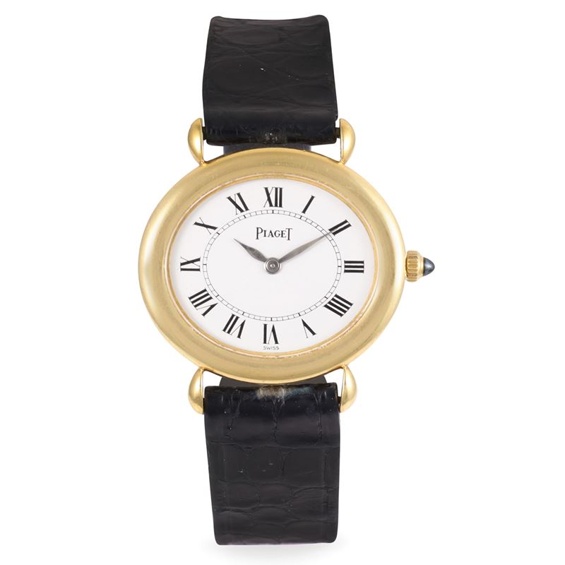 Orologio da Polso