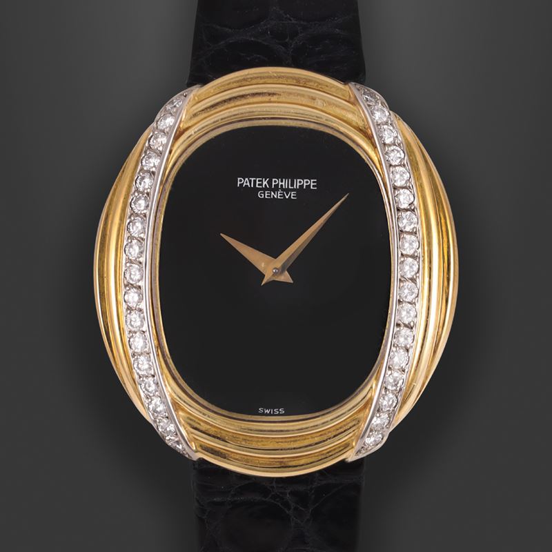 Orologio da Polso