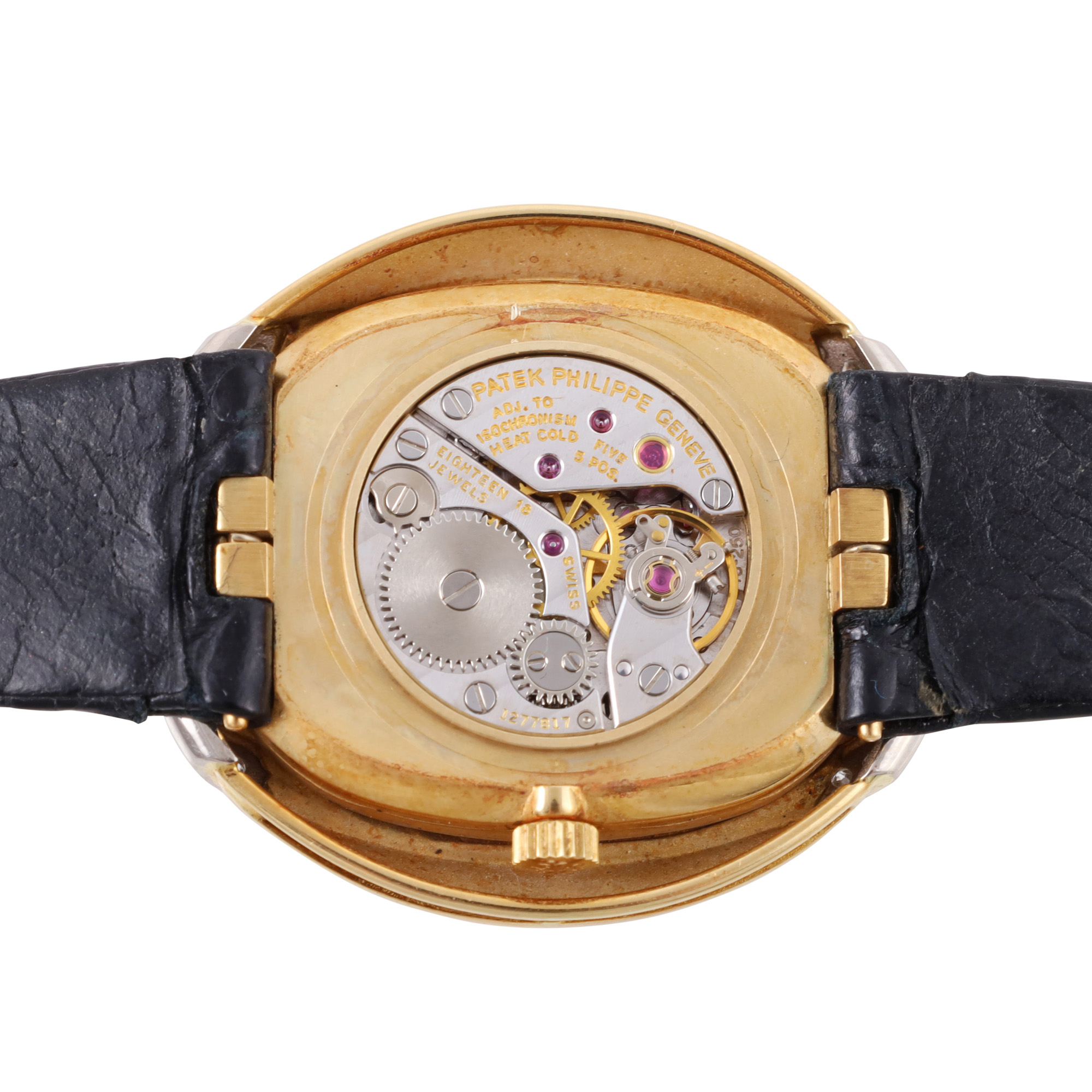 Orologio da Polso