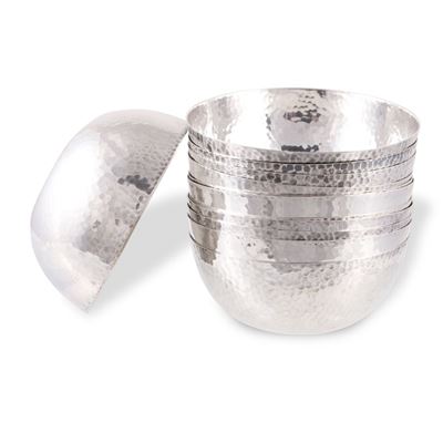 Dodici Coppette