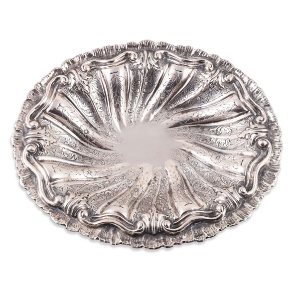 CENTROTAVOLA, MIRACOLI