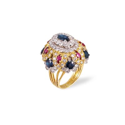 Anello