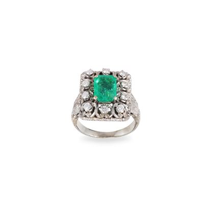 Anello