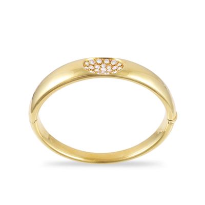 Bracciale