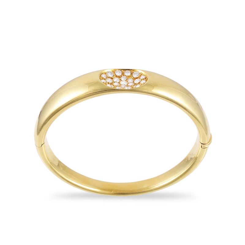 Bracciale