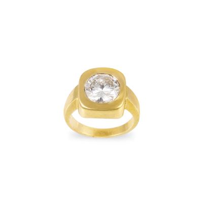 Diamante