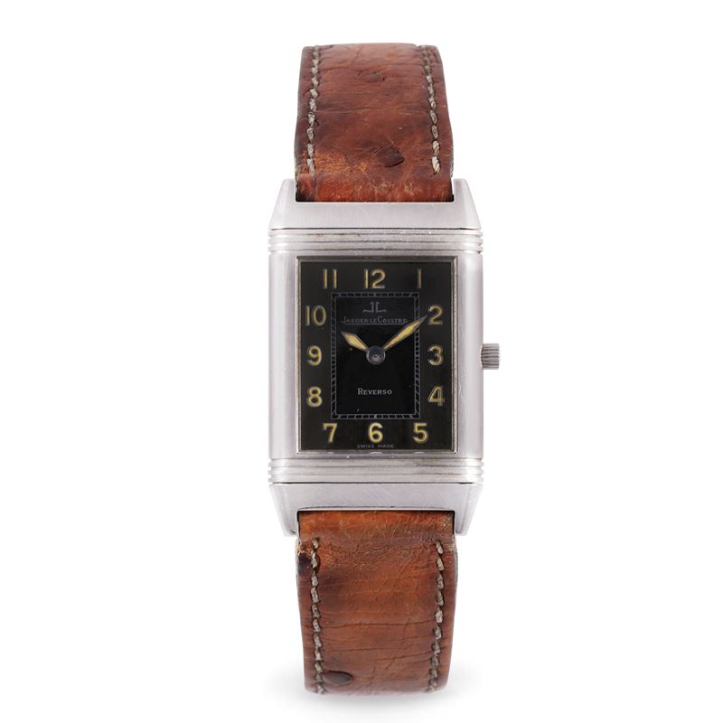 Orologio da Polso