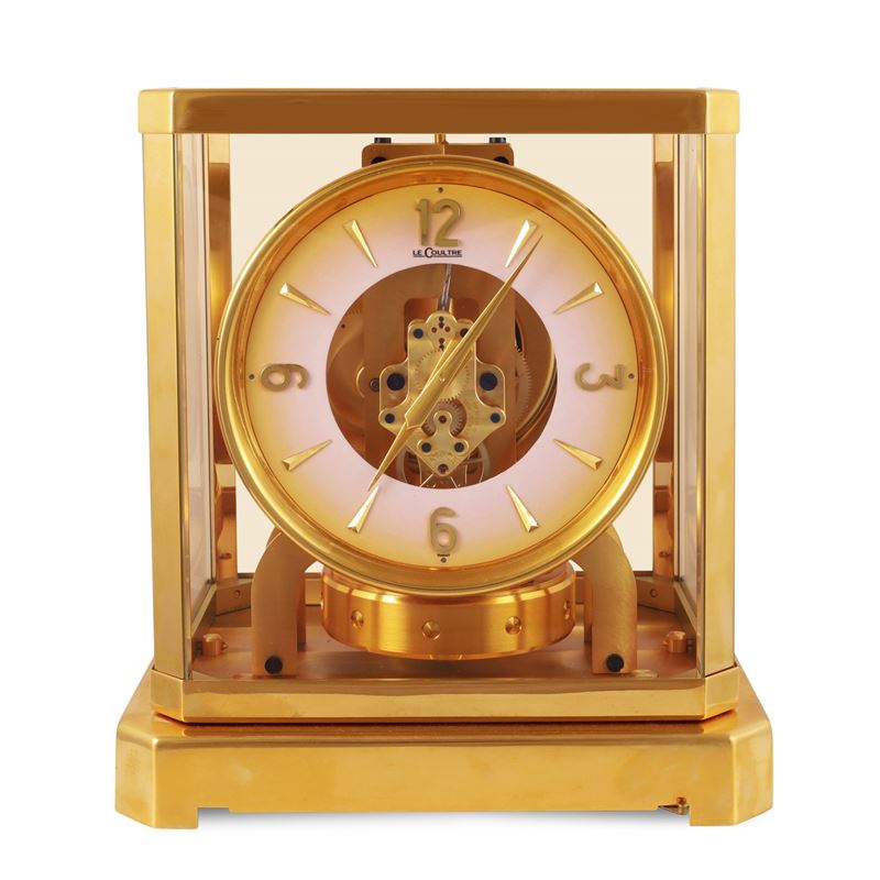 Orologio da Scrivania