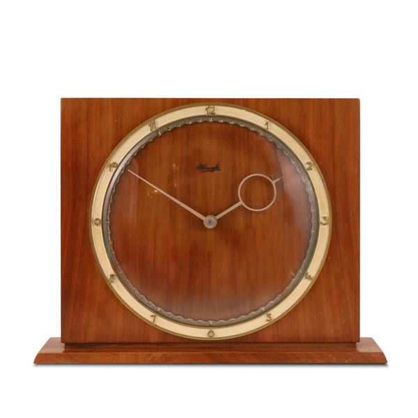 KIENZLE - Orologio da Scrivania
