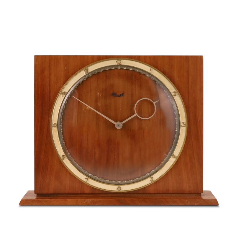 Kienzle - Orologio da Scrivania