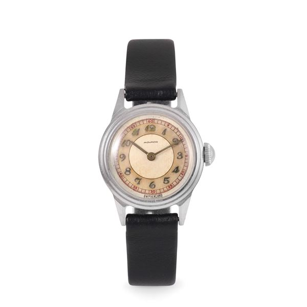 Movado - Orologio da Polso 