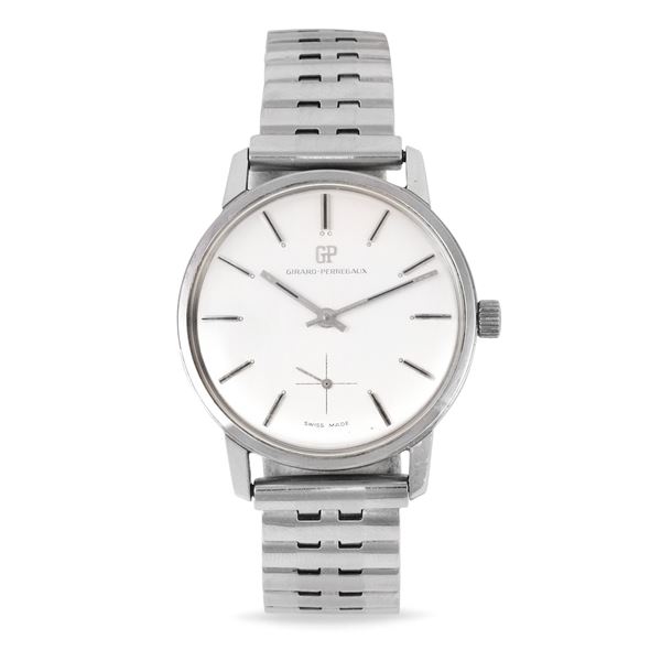 Girard Perregaux - Orologio da Polso