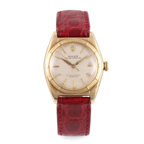 ROLEX - Orologio da Polso