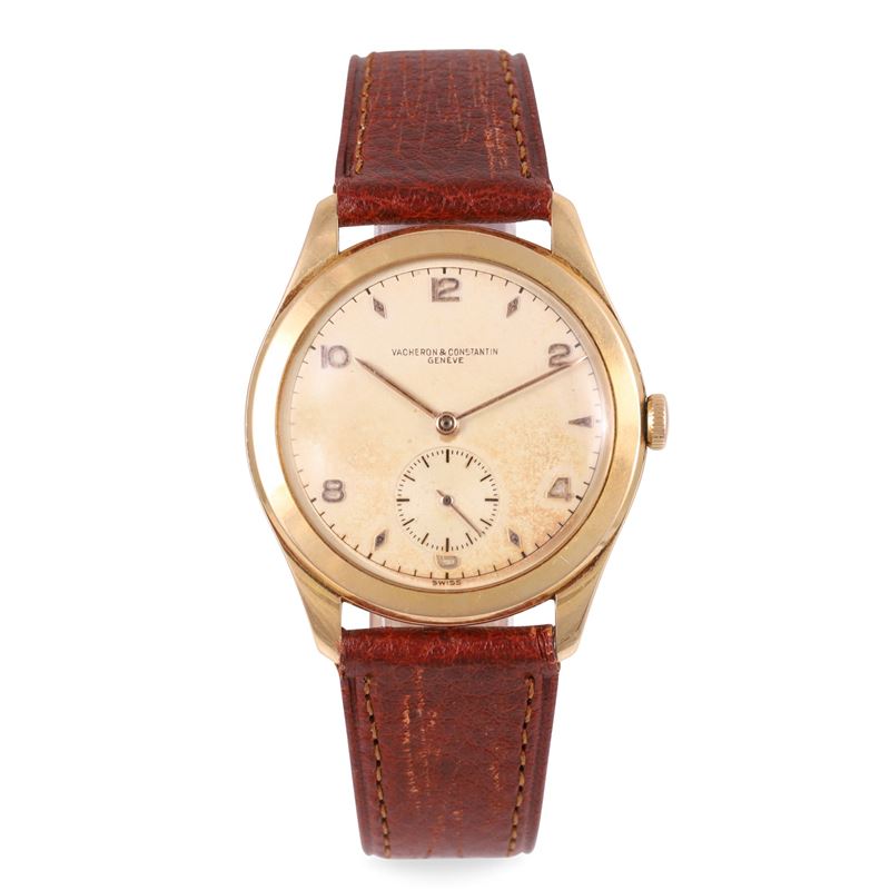 Orologio da Polso