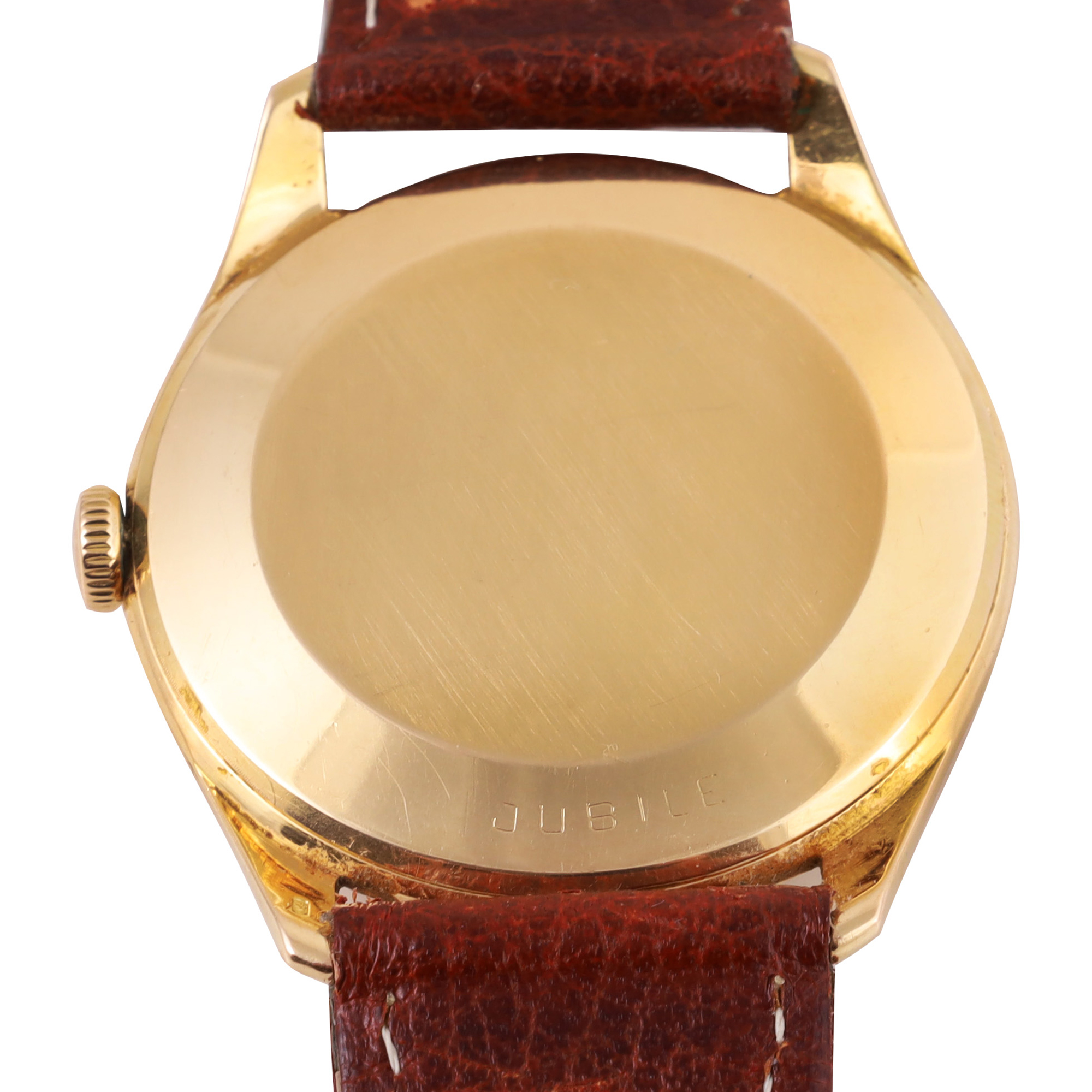 Orologio da Polso