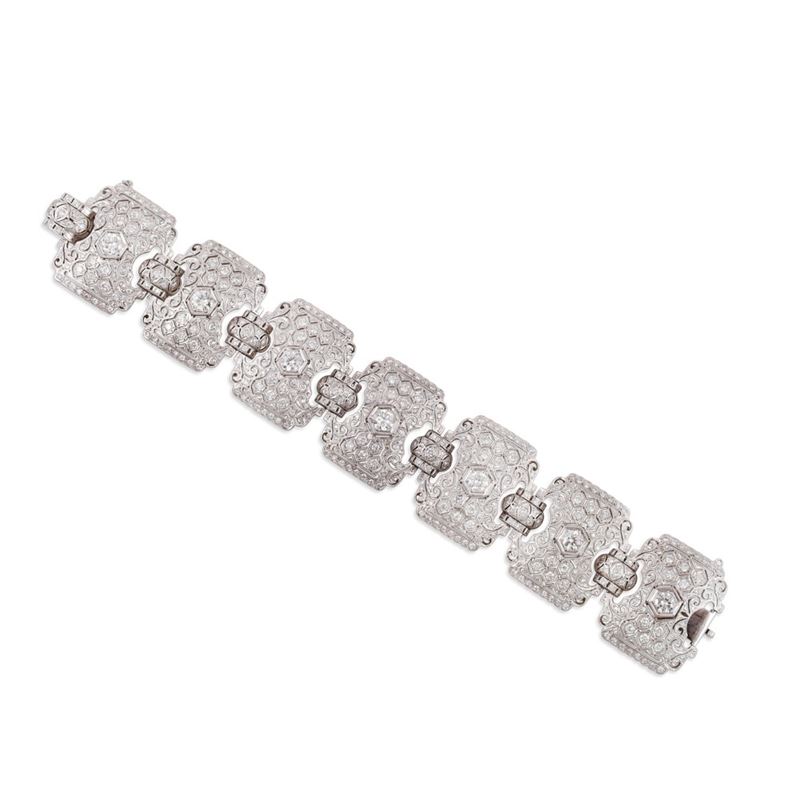 Bracciale