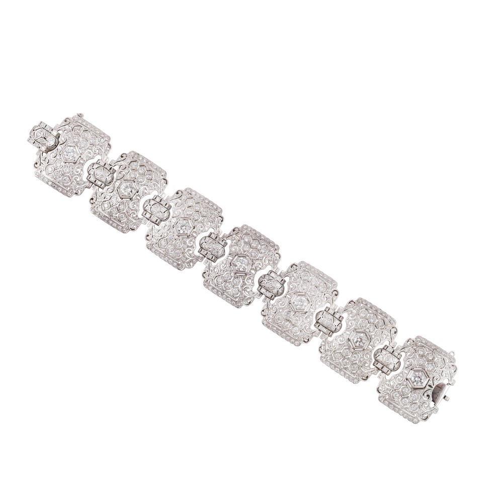 Bracciale