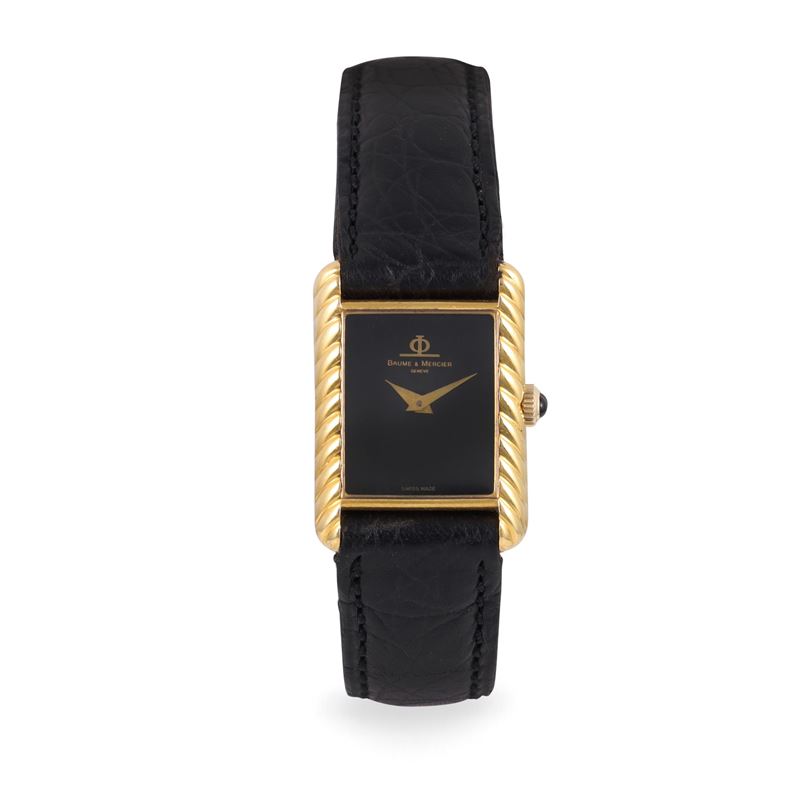 Orologio da Polso