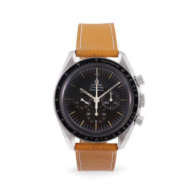 Orologio da Polso