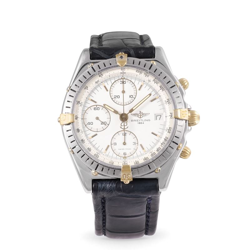 Orologio da Polso