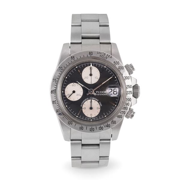 Tudor - Orologio da Polso
