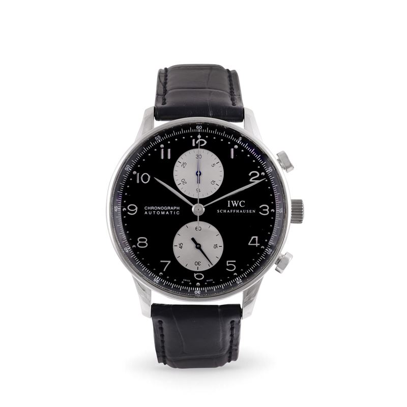 Orologio da Polso