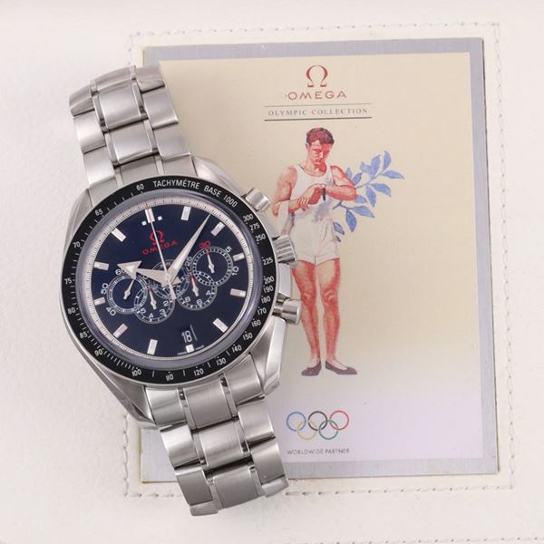 Omega - Orologio da Polso