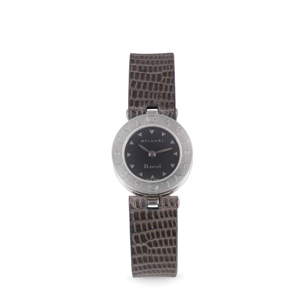 Bulgari - Orologio da Polso