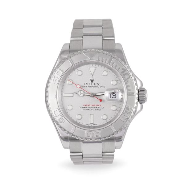 ROLEX - Orologio da Polso