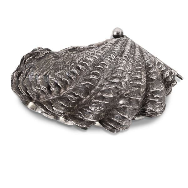 CONCHIGLIA, F.LLI CACCHIONE