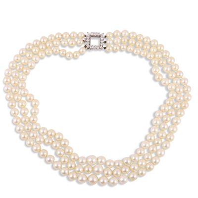 Collana