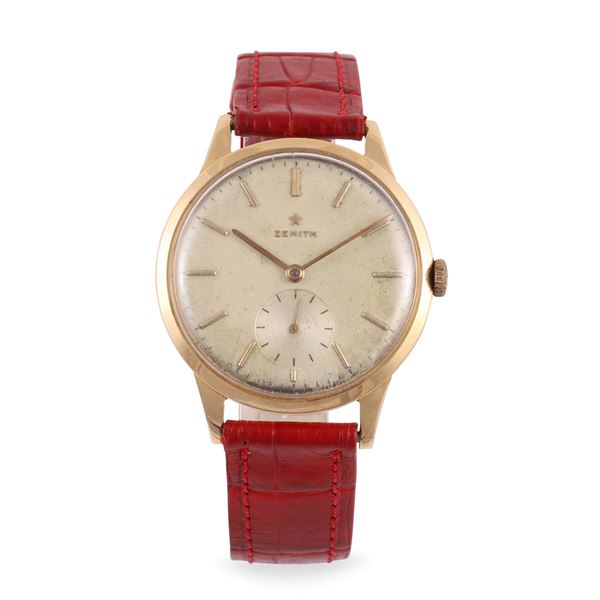 ZENITH - Orologio da Polso