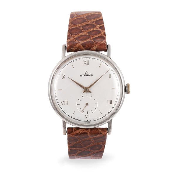 Eterna - Orologio da Polso