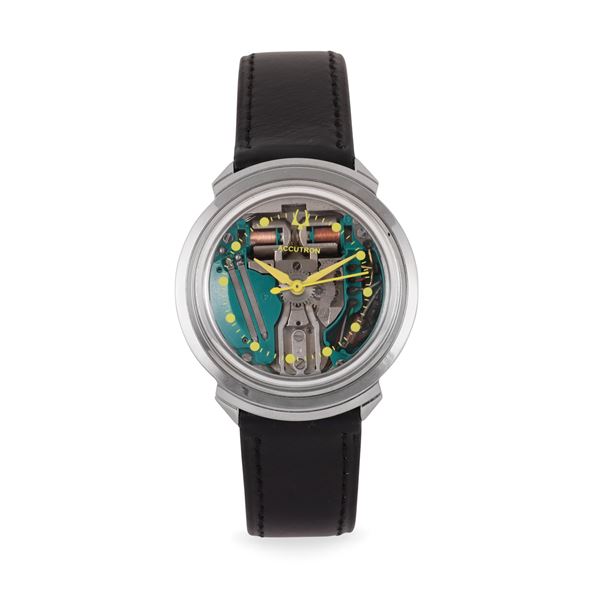 BULOVA - Orologio da Polso 