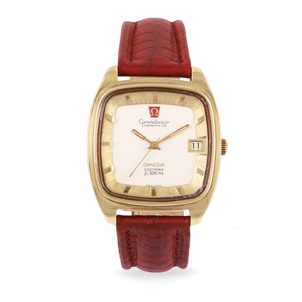 Omega - Orologio da Polso
