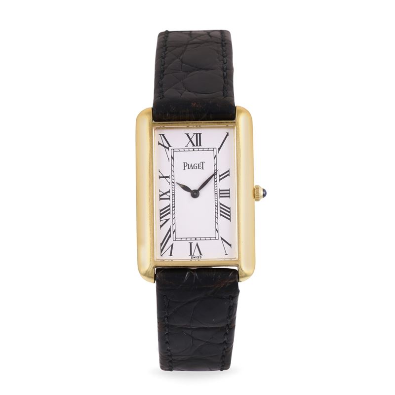 Orologio da Polso
