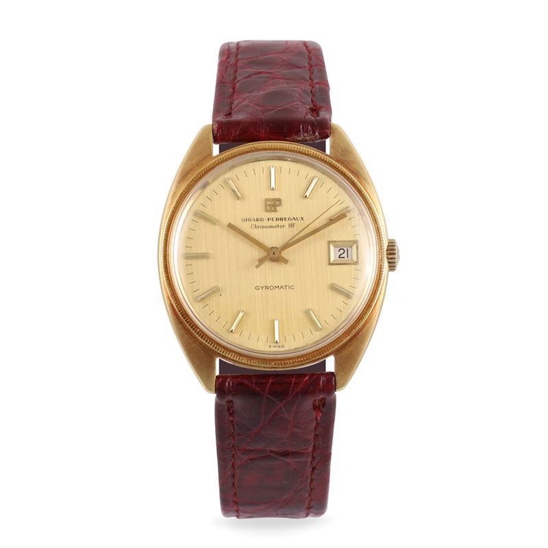 Orologio da Polso