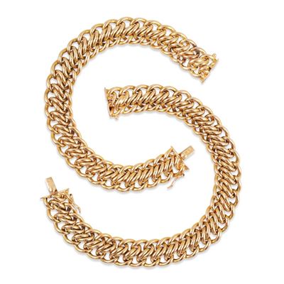 Coppia di Bracciali
