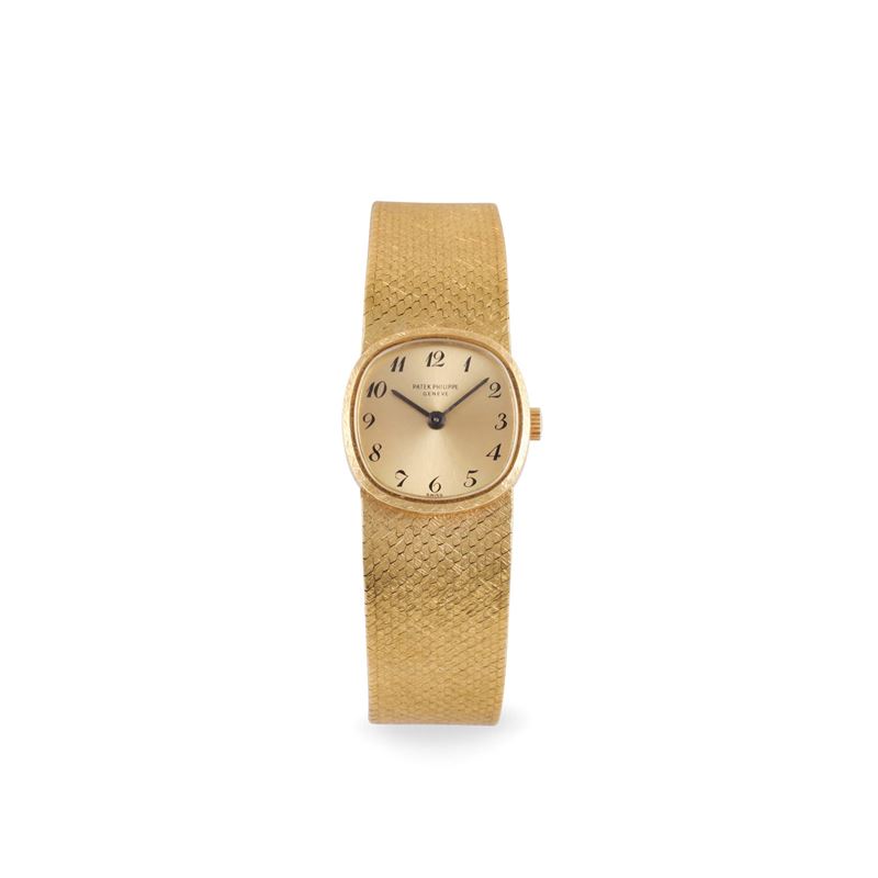 Orologio da Polso