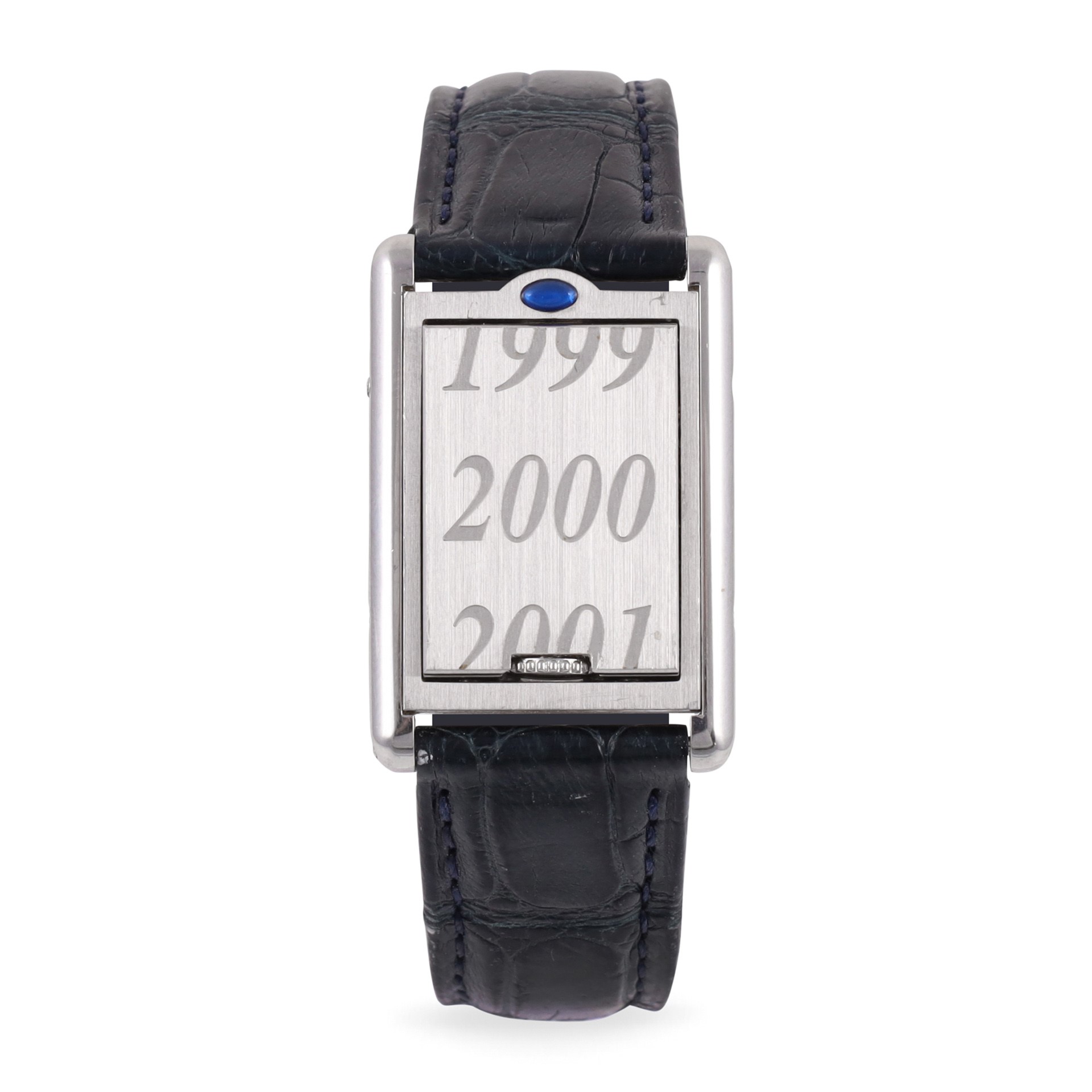 Orologio da Polso