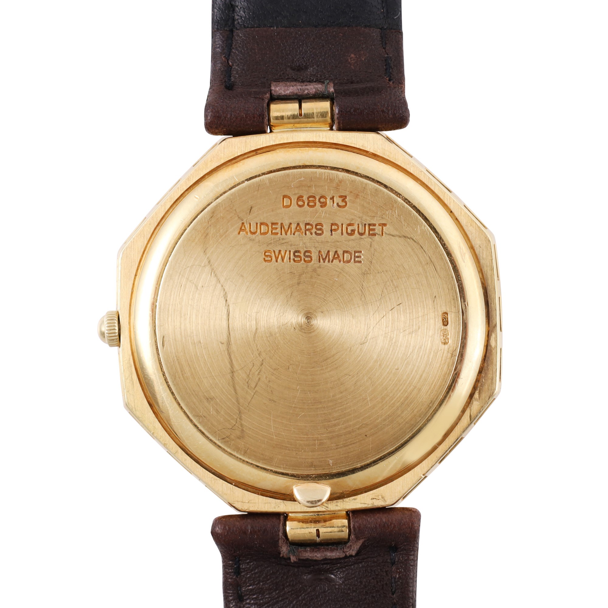 Orologio da Polso